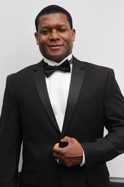 Fredler Breneville, Esq., Principal Attorney